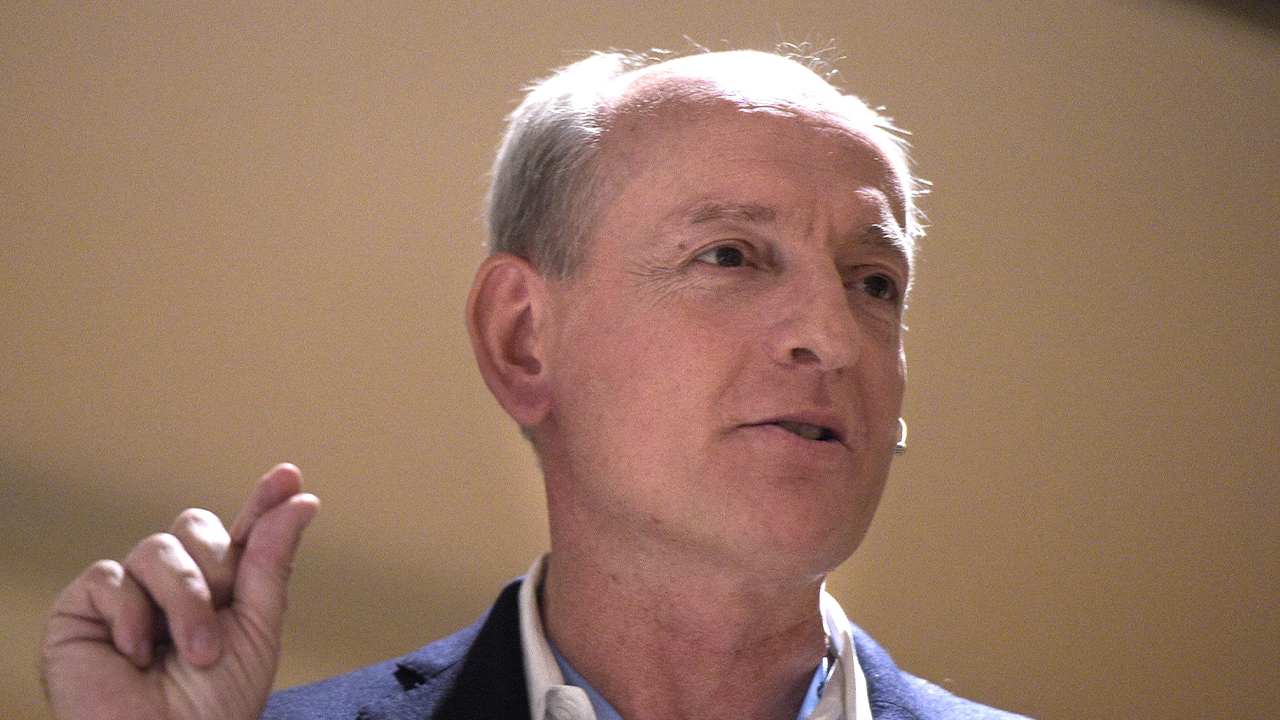 The Future of Education: Personalized Chatbot Tutors Transforming Learning