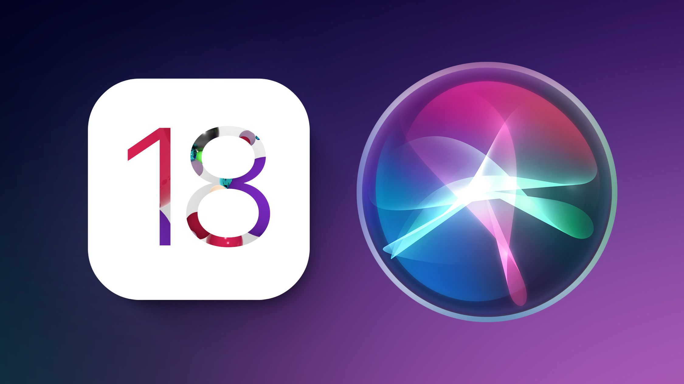 "Apple's AI Strategy: Embracing Google's Gemini for iPhone Advancements"
