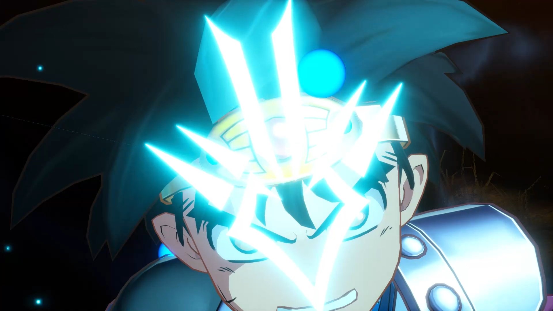 "Exploring Character Battle Styles in Infinity Strash: Dragon Quest The Adventure"