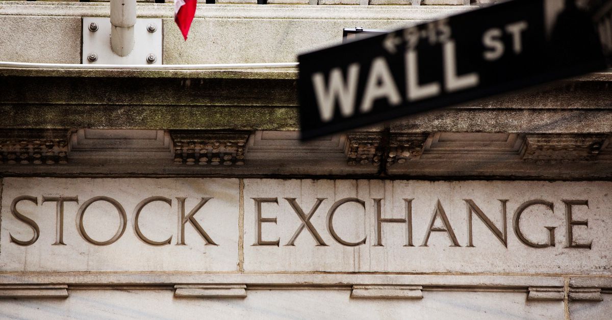Middle East War Fears Drive European Markets to Seven-Month Low