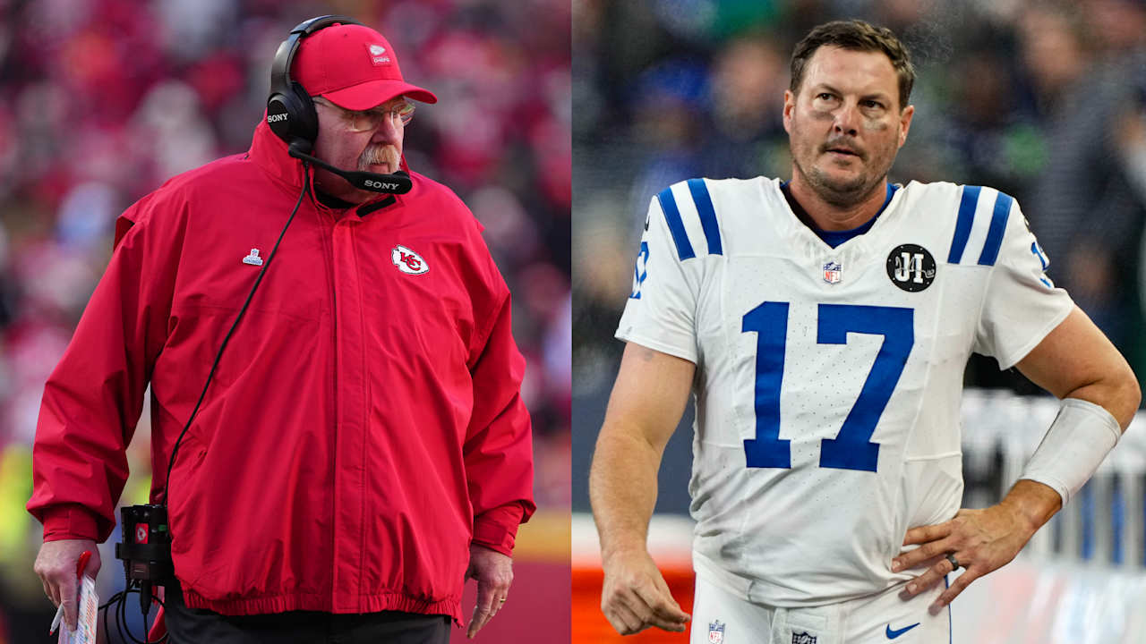 Featured image for NFL Week 15 Shocks and Standings: Key Victories, Injuries, and Overreactions