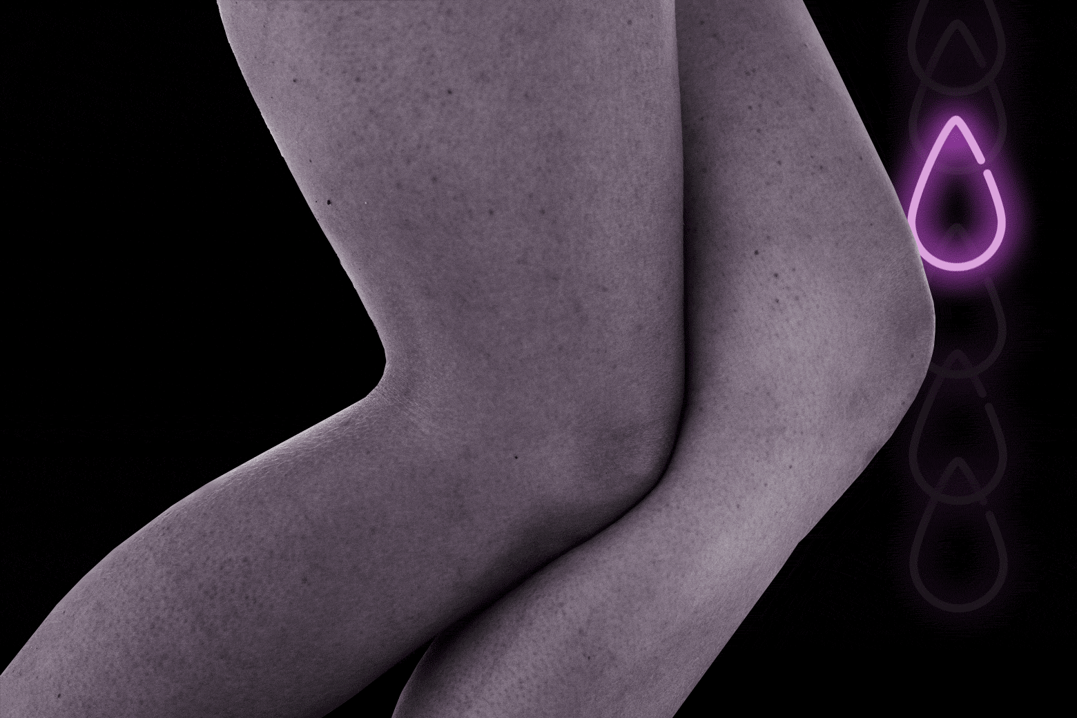 Featured image for Navigating the Risks and Rewards of Sexual Exploration and Relationship Boundaries