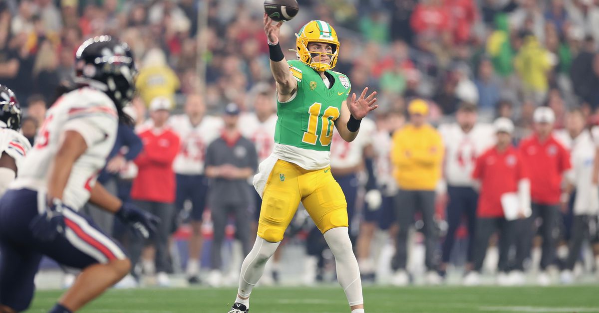 "Raiders' 2024 Draft Strategy: QB Search, Trench Improvement, and Potential Trades"