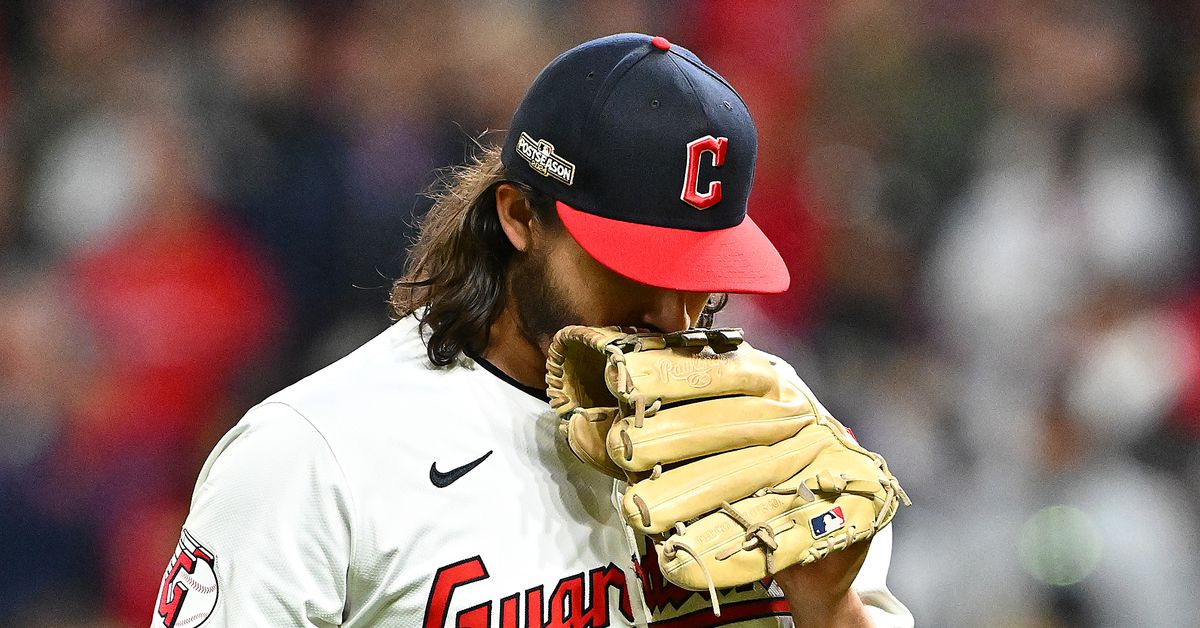 Cubs Acquire Reliever Eli Morgan, Trade Prospect and Designate Wisdom