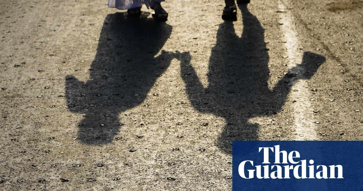 Featured image for India Braces for Extended Heatwave Conditions as Temperatures Soar