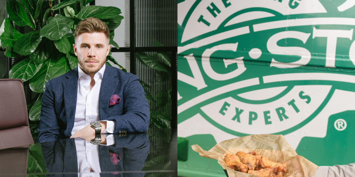 Featured image for Millennial Millionaire Finds Leisure Boring, Returns to Work