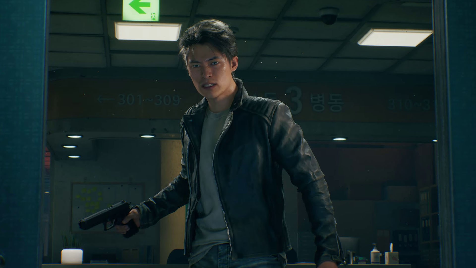 Featured image for NCSOFT unveils trio of exciting game projects at G-Star 2023