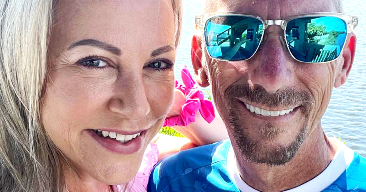 Featured image for Beware: Scammers Exploit Grieving Families with Funeral Home and Obituary Scams