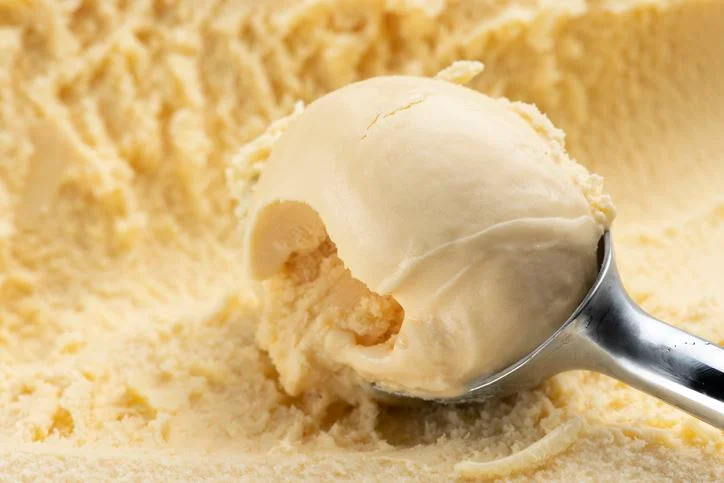 The Surprising Health Benefits of Ice Cream, Backed by Science.