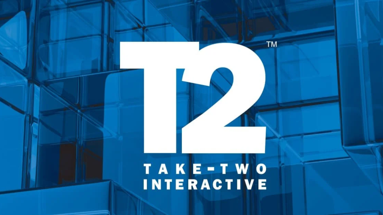 Featured image for Take-Two to Cut Staff by 5% and Cancel In-Development Projects