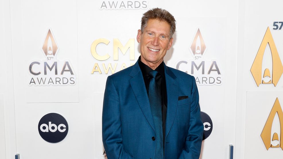 "Gerry Turner's 'Golden Bachelor' Live TV Wedding: Behind the Scenes and Fantasy Suite Revelations"