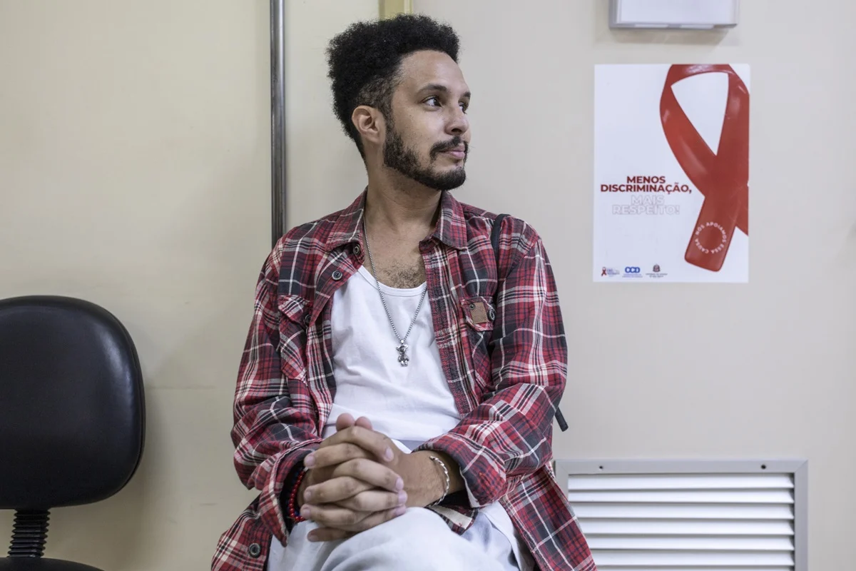 Featured image for WHO endorses Gilead's twice-yearly HIV prevention injection amid funding concerns