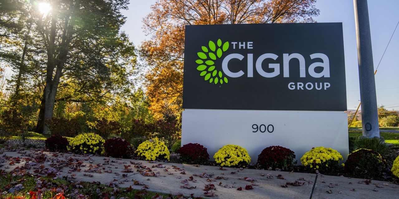 Featured image for "Cigna Approaches Multi-Billion Dollar Sale of Medicare Advantage Business"