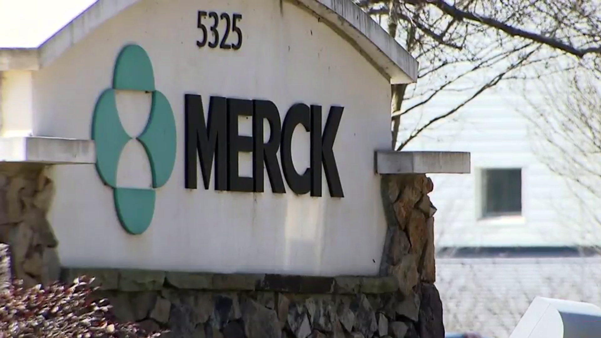 Merck to Acquire Prometheus Biosciences for $11 Billion