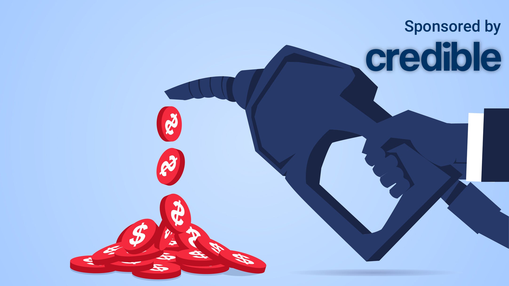 Featured image for "Indiana Oil Refinery Closure Sparks Surge in Gas Prices Across Multiple States"