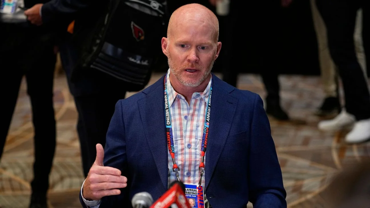 Sean McDermott to Take Charge of Buffalo Bills' Defense as Play-Caller.