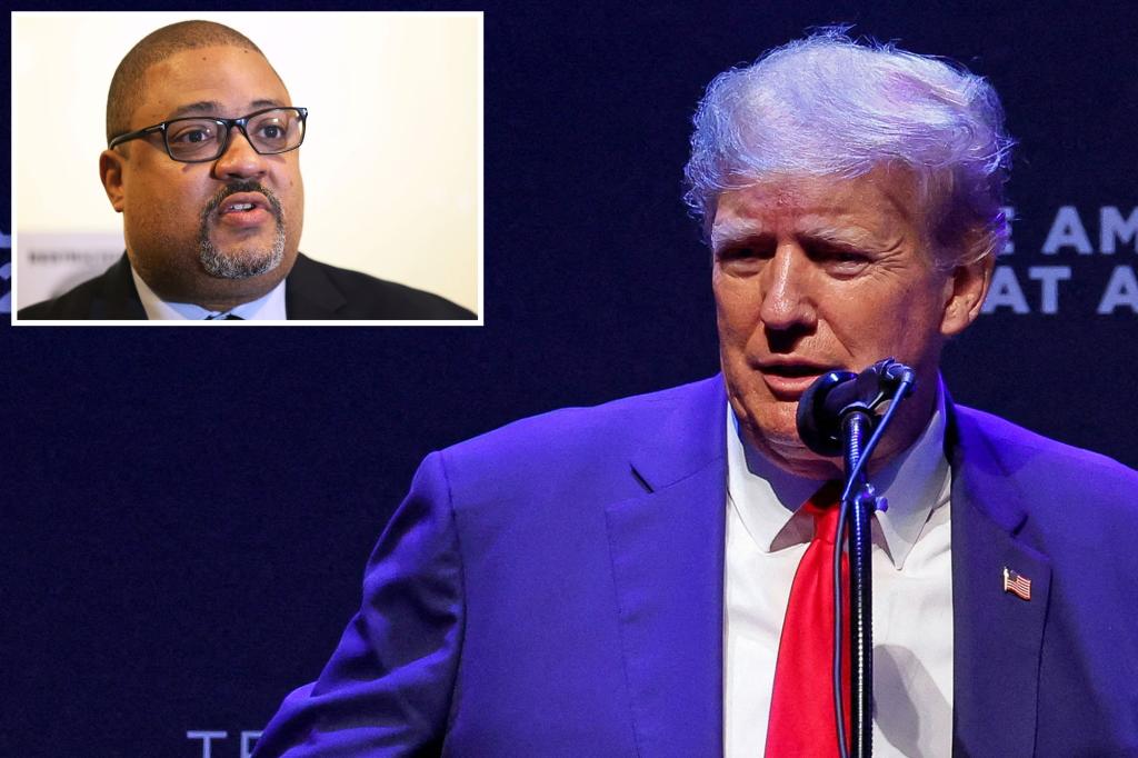 Trump's potential indictment sparks protests and legal concerns.