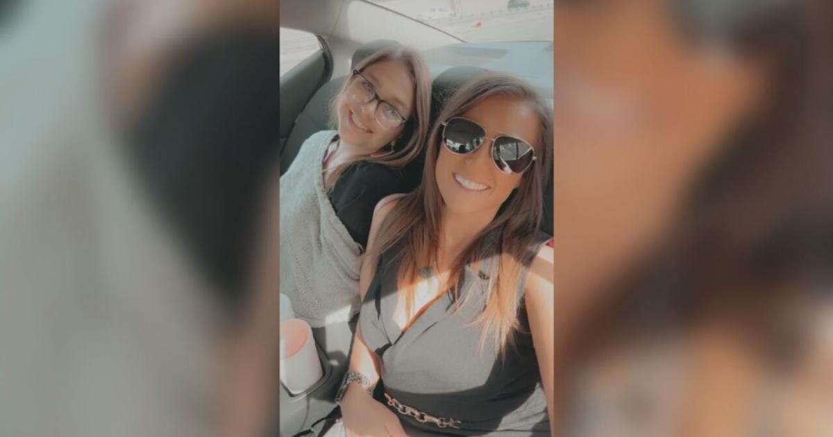 Kentucky Women Allege Sexual Assault by Resort Staff in the Bahamas