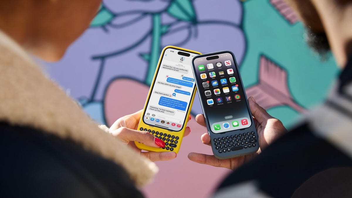 "Top Innovations and Gadgets Available Now from CES 2024"