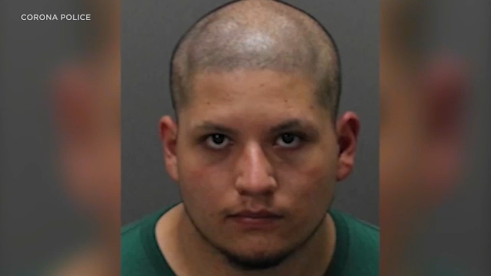 Featured image for "California Movie Theater Killer Receives Life Sentence for Shooting Teens"