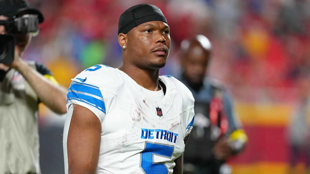 Montgomery aims to prove versatile workhorse for Texans