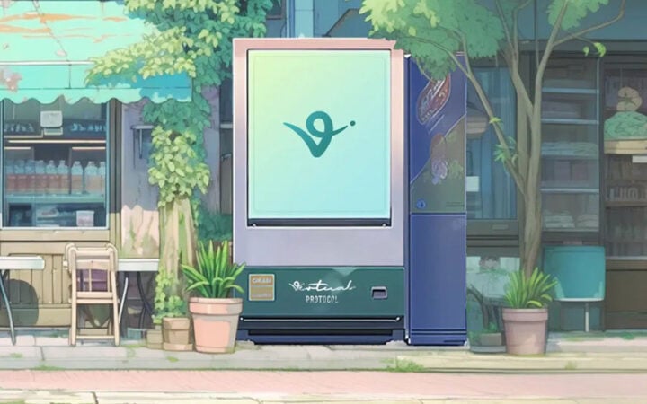 Featured image for VIRTUAL Token Soars as AI-Driven Digital Media Gains Momentum