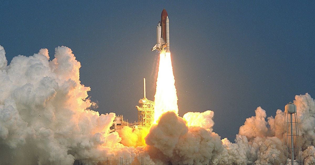 Bitcoin Surges Above $57,000, Ethereum Pops as Crypto Rally Gains Momentum