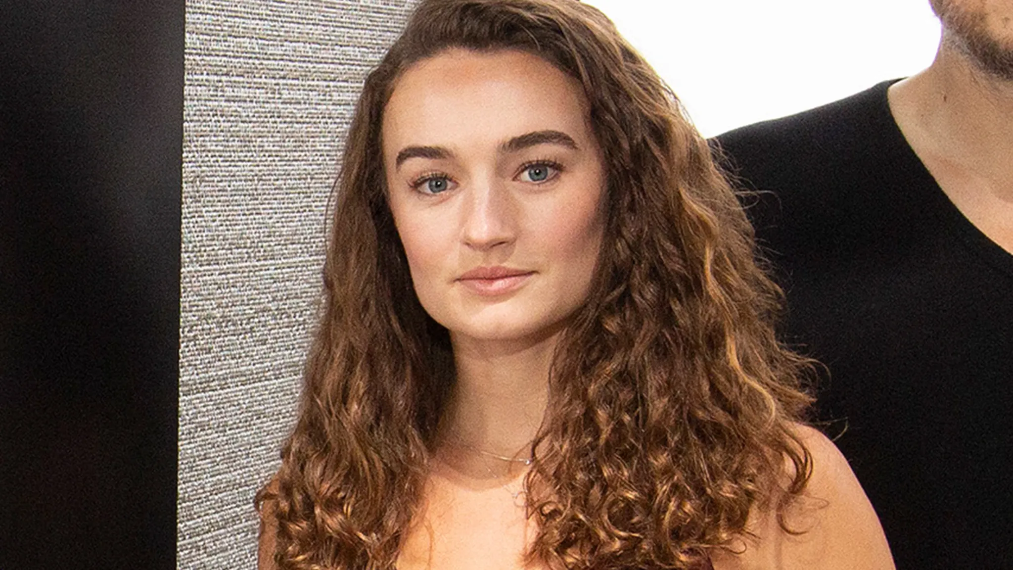 Featured image for 'Walking Dead' Actress Kelley Mack Dies at 33 After Cancer Relapse