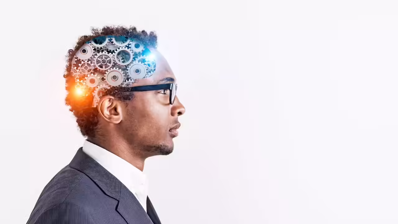 Featured image for Top Strategies to Maintain Brain Health and Reduce Dementia Risk After 40