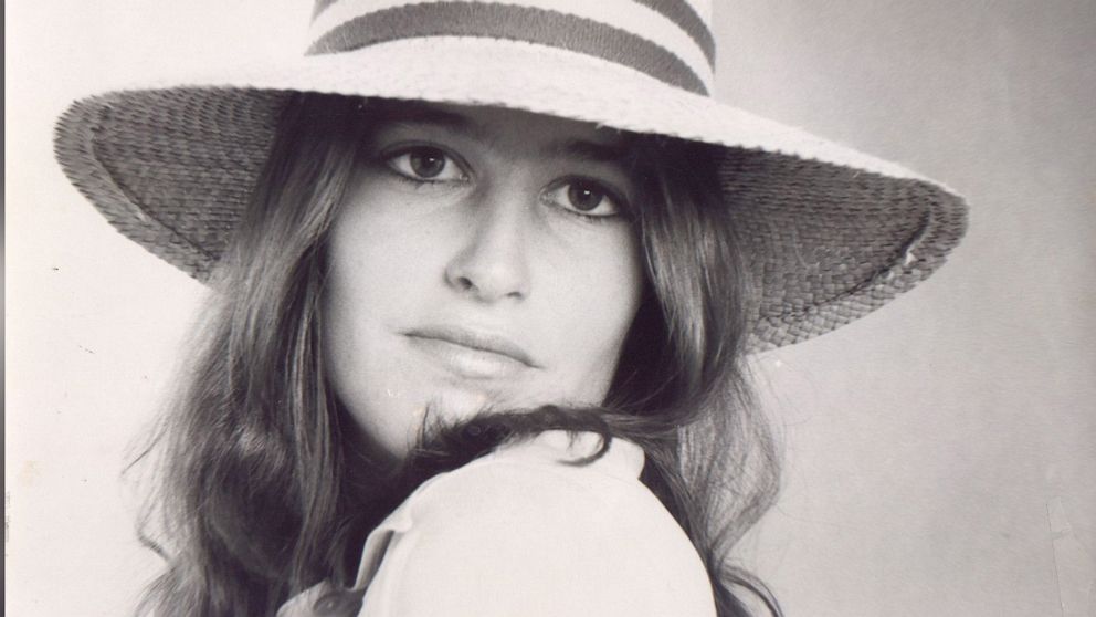 Breakthrough in Cold Case Investigations: Genetic Genealogy Solves Decades-Old Murders