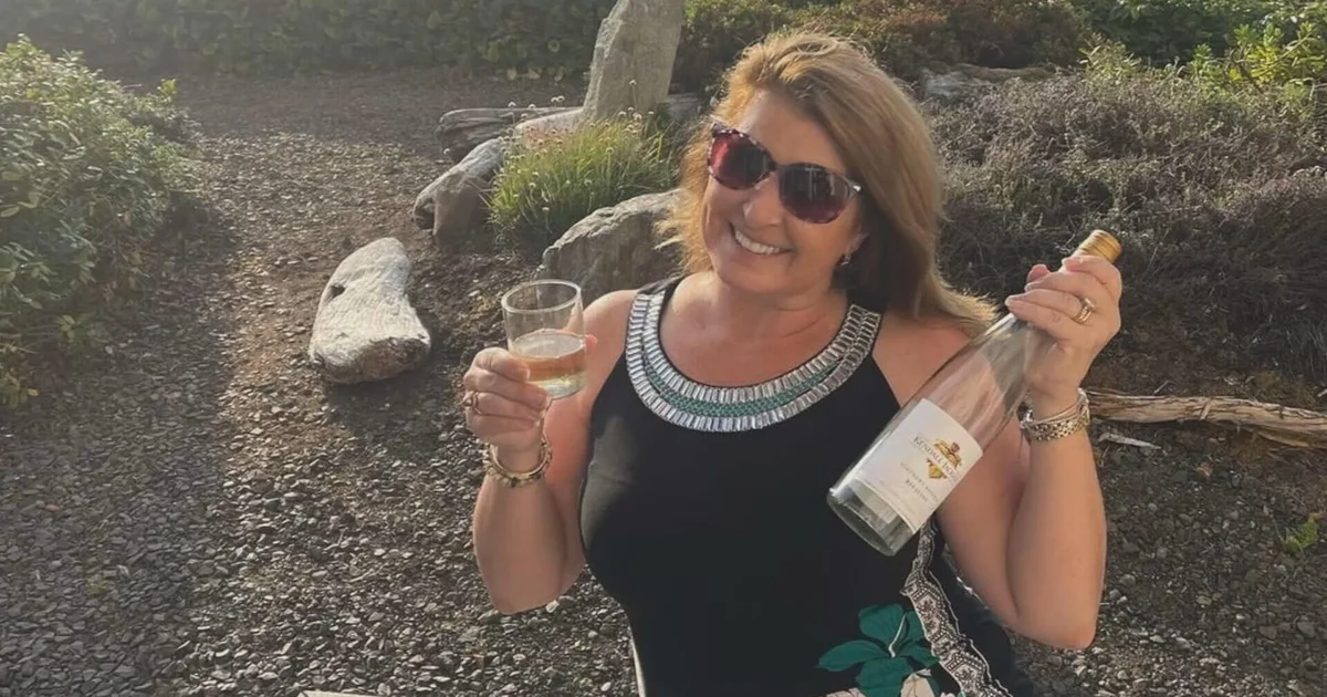 Featured image for Massachusetts Woman with ALS Writes Humorous and Heartfelt Self-Obituary