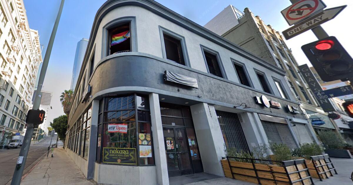 Featured image for "Councilman Resigns After Public Urination Video Surfaces"