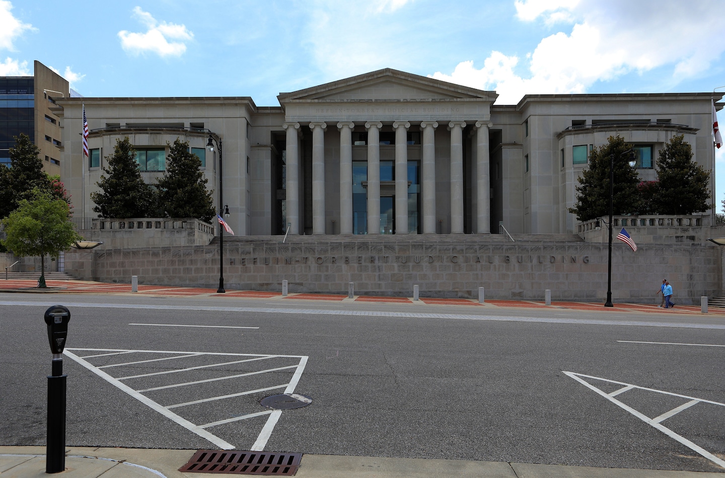 Featured image for "Alabama Supreme Court's Ruling on Frozen Embryos Threatens IVF in the State"