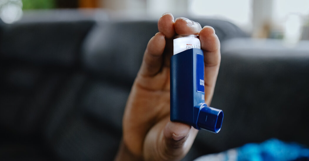 Featured image for FTC Cracks Down on Illegal Patent Tactics by Drug Companies