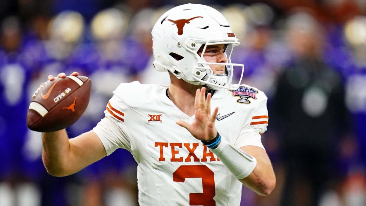 Featured image for "2024 NFL Draft: Impact of College Football Players' Decisions on Prospects and Teams"