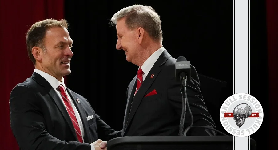 "Ross Bjork's Impact: From Apologies to Championship Belief"