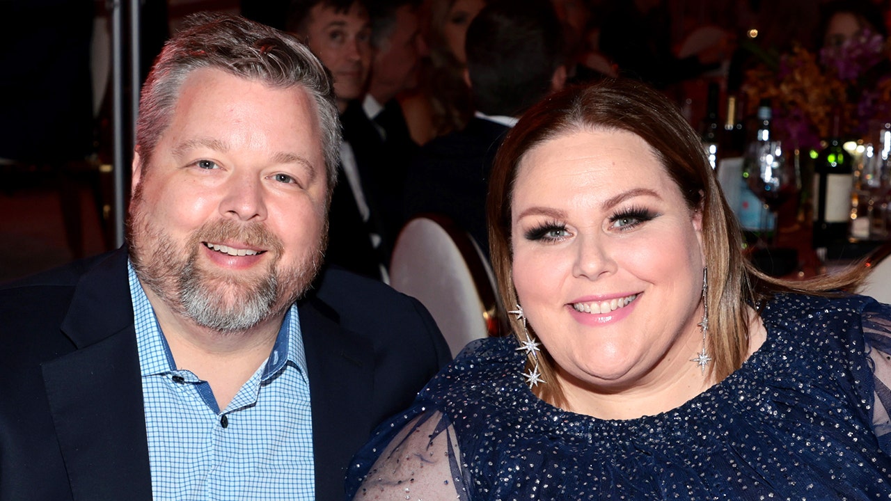 Featured image for 'This Is Us' Star Chrissy Metz Ends 4-Year Relationship with Bradley Collins