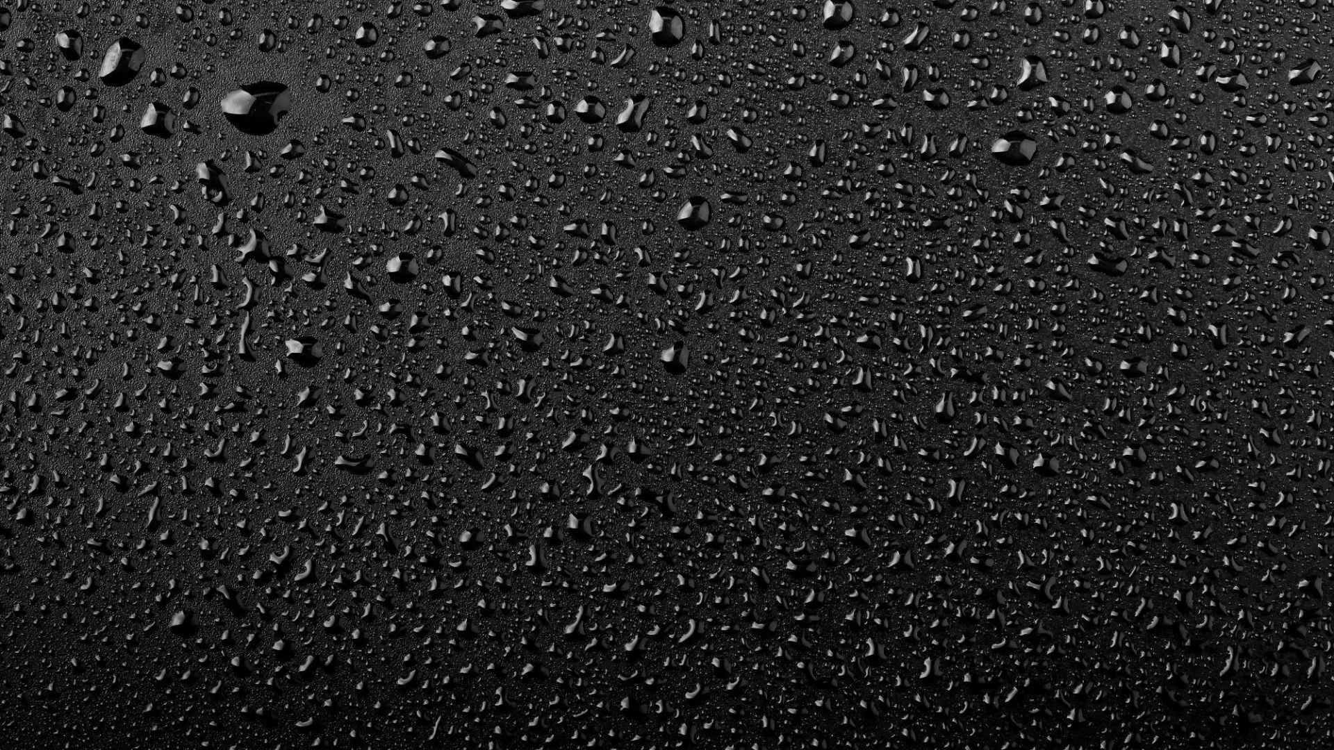 Featured image for The Surprising Power of Light: Evaporating Water Without Heat