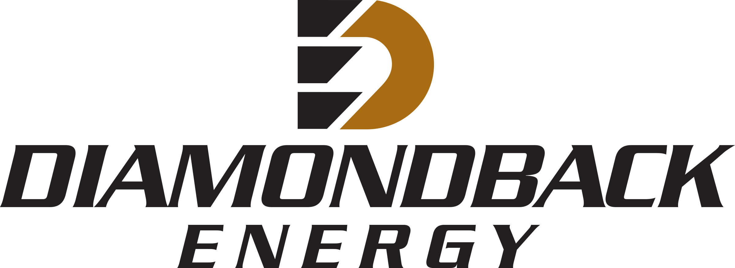 "Diamondback Energy and Five Point Energy Join Forces to Create Deep Blue Midland Basin LLC"