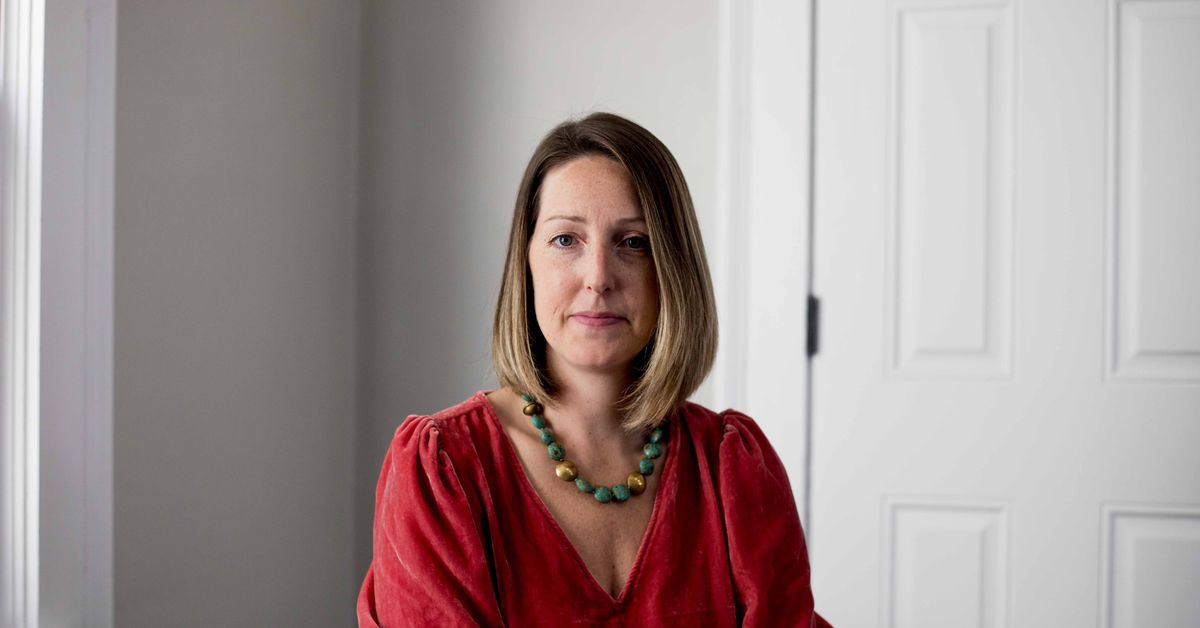 Featured image for Indiana Doctor Disciplined for Publicly Discussing 10-Year-Old's Abortion