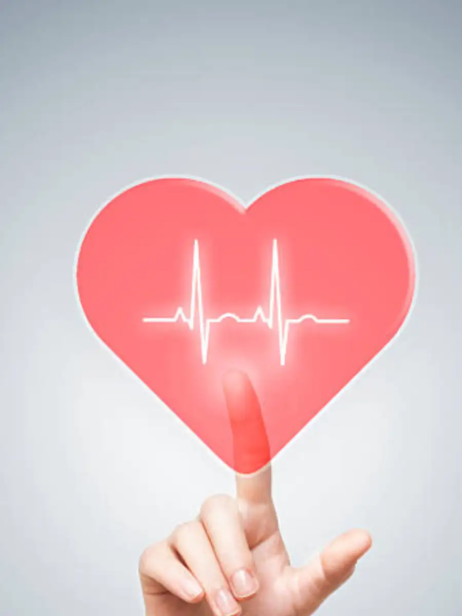 Featured image for American Heart Association Unveils Updated Blood Pressure Guidelines Focused on Prevention and Early Treatment