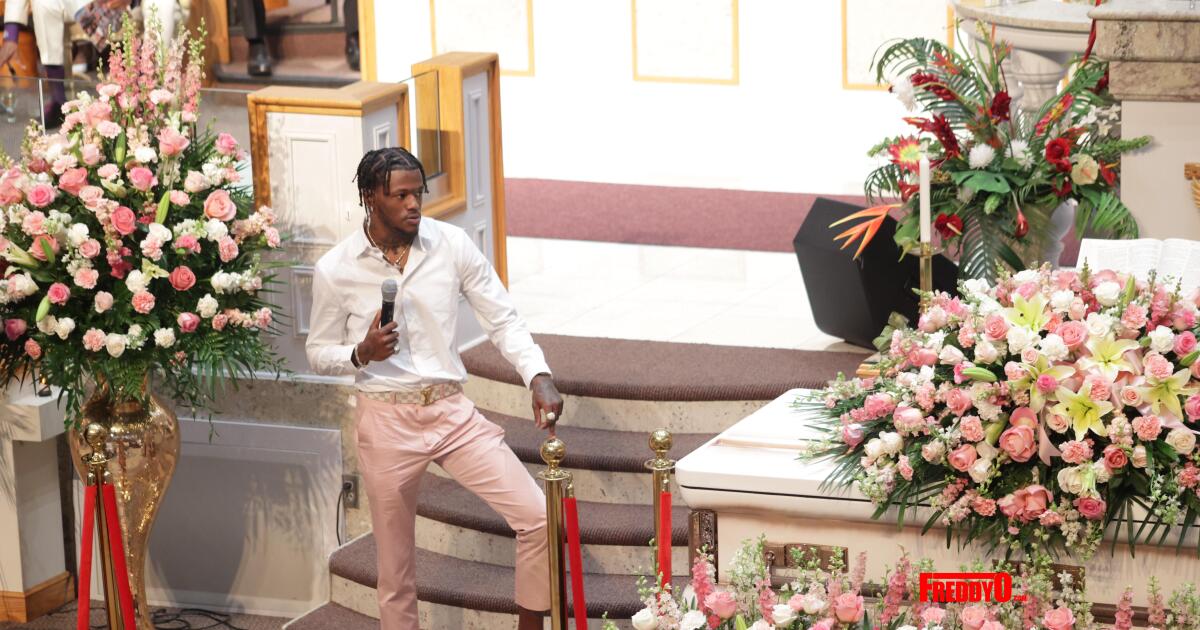 Featured image for DC Young Fly honors partner Ms Jacky Oh at emotional Atlanta memorial.