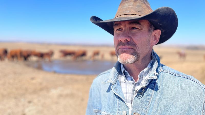 Featured image for "Texas Wildfire Crews Seize Opportunity to Contain Record-Setting Blazes Amid Cooler Conditions"