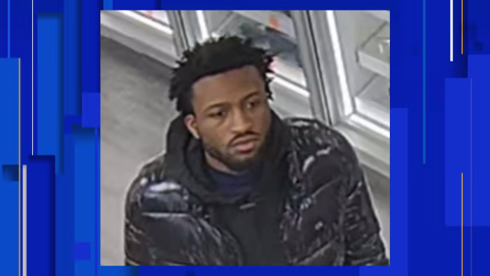 Bank robbers caught using paycheck stubs as demand notes in Metro Detroit