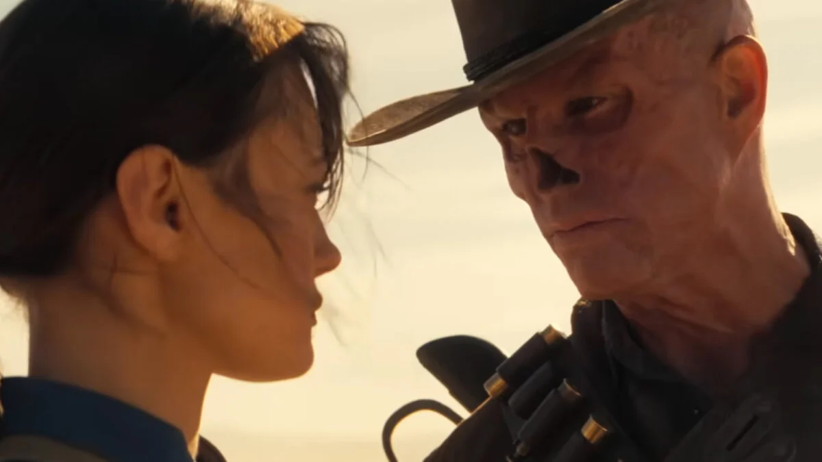 Featured image for Bethesda Explores 'Fallout' Series Connections and Future Developments