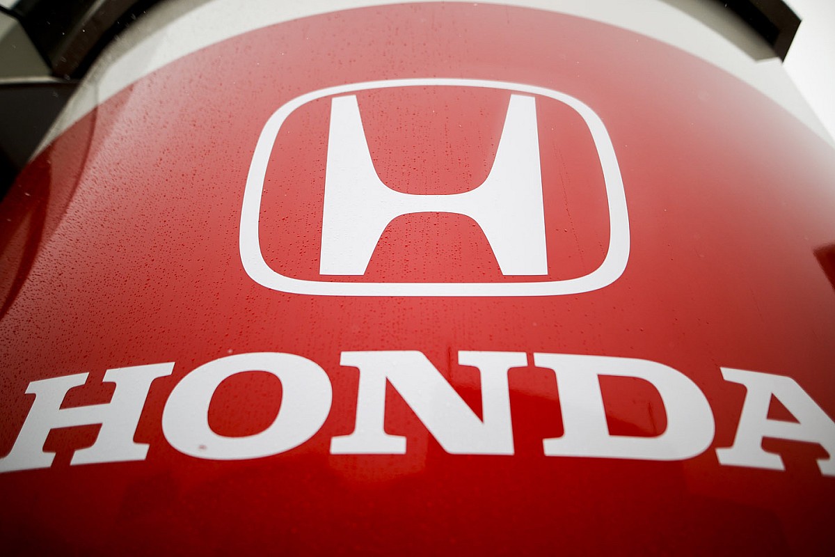 Aston Martin and Honda's F1 Partnership: Challenges and Opportunities.