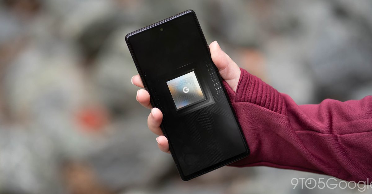 Featured image for "Google's Final Stage: Android 15 Developer Preview 1 for Pixel 6 and Up"