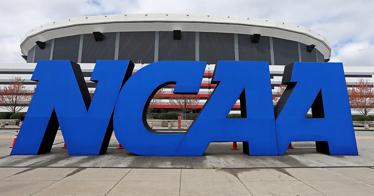 Featured image for NCAA Eliminates Spring Transfer Portal Window for College Football