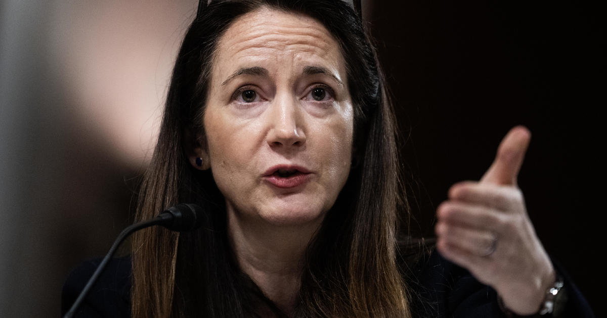 Featured image for US Intelligence Agencies Collecting Sensitive Personal Data on Citizens, Report Finds