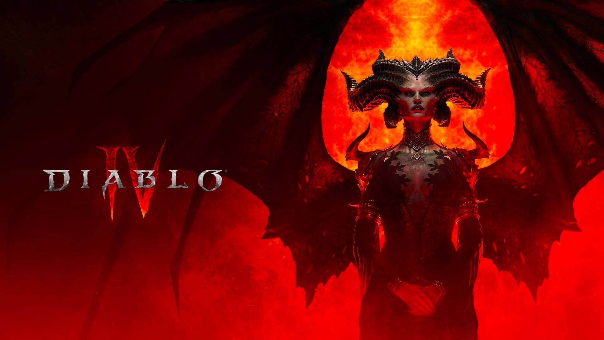 "Blizzard Confirms: New Characters Required for Every Diablo 4 Season"